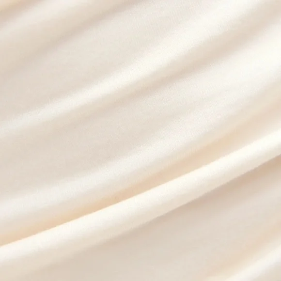 Reformation Top - Picture 4 of 5